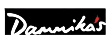 Dammika logo