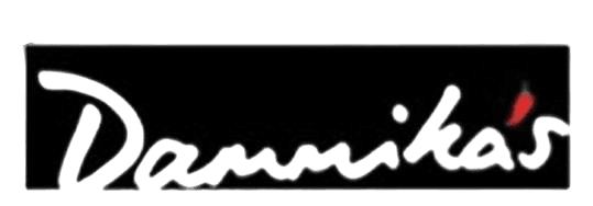 Dammika logo