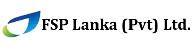 FPS Lanka Pvt Ltd logo