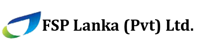 FPS Lanka Pvt Ltd logo