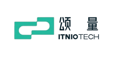 ITNIOTECH logo
