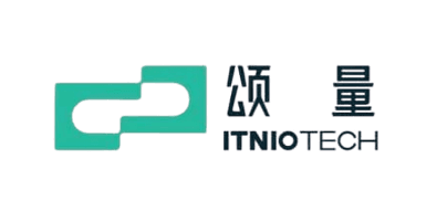 ITNIOTECH logo