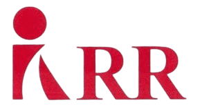 Integra Rail Resources (IRR) logo