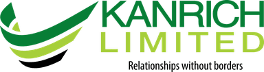 Kanrich Finance logo