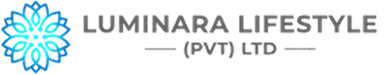 Luminara Lifestyle Pvt Ltd logo