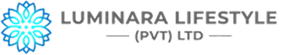 Luminara Lifestyle Pvt Ltd logo