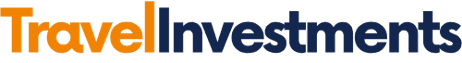 Travel Investments logo