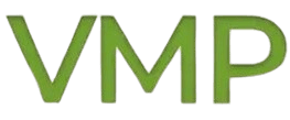 VMP Agri logo
