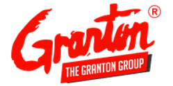 The Granton Group logo