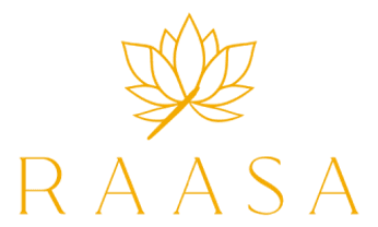 RAASA logo