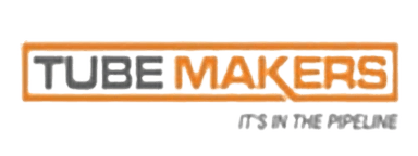 TUBE MAKERS logo