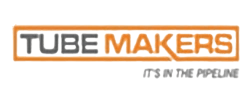 TUBE MAKERS logo