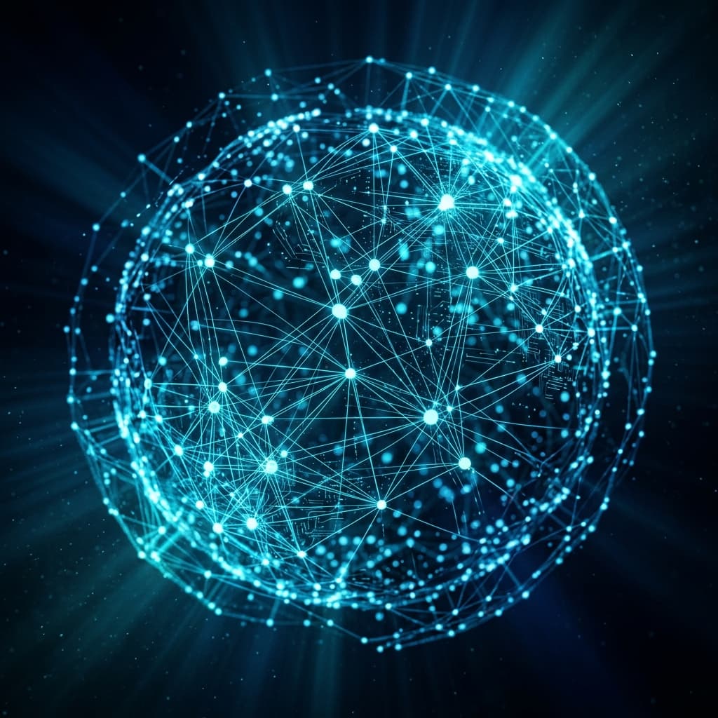 Cybersecurity