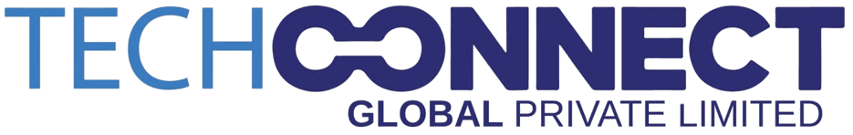 Tech Connect Global Logo