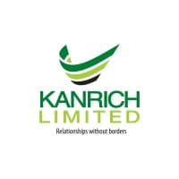 Kanrich Group