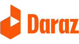 Daraz