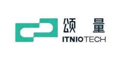 ITNIOTECH