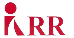 IRR