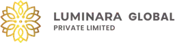 Luminara Global