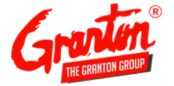 Granton