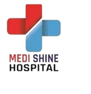 Medi Shine