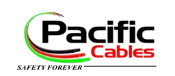 Pacific Cables