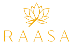 Raasa