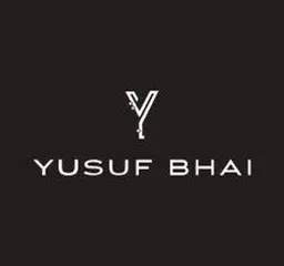Yusuf Bhai